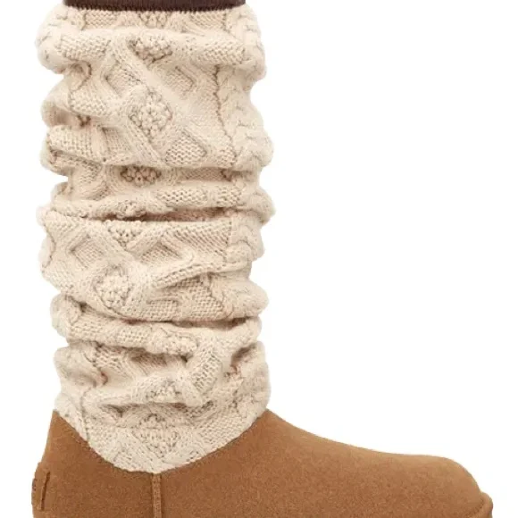 UGG - Picture 3 of 3